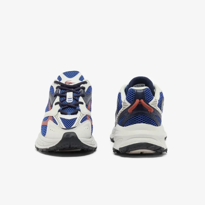 L003 Neo Shot-sneakers for men