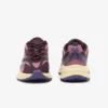 L003 Neo Shot-sneakers for men
