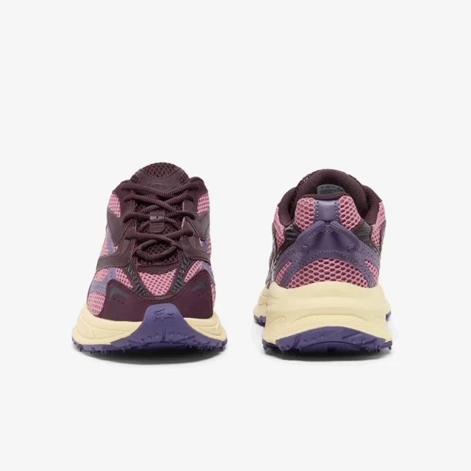 L003 Neo Shot-sneakers for men