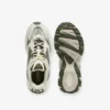 L003 Neo Shot-sneakers for men