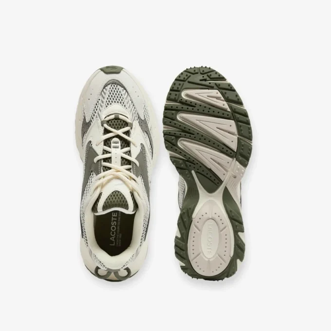 L003 Neo Shot-sneakers for men