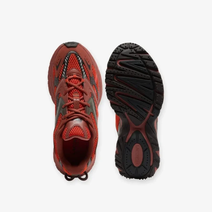 L003 Neo Shot-sneakers for men