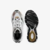 L003 Neo Shot-sneakers for men