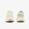 L003 Neo Shot-sneakers for men