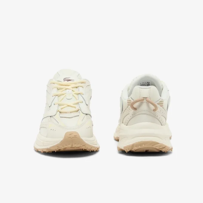 L003 Neo Shot-sneakers for men