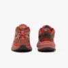 L003 Neo Shot-sneakers for men