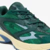 L003 Neo Shot-sneakers for men