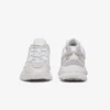 L003 Neo Shot-sneakers for men