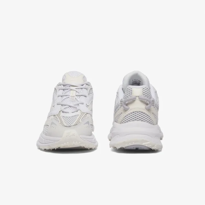 L003 Neo Shot-sneakers for men