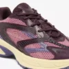 L003 Neo Shot-sneakers for men