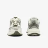 L003 Neo Shot-sneakers for men