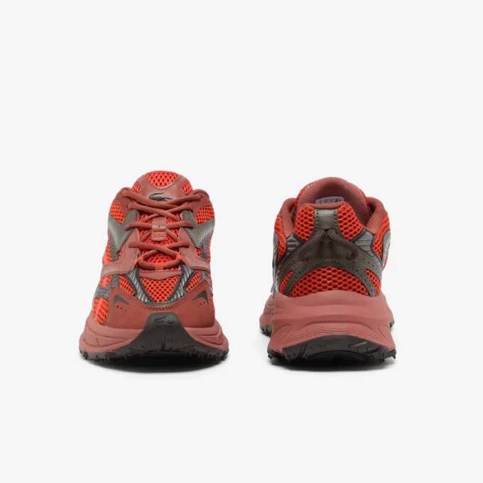 L003 Neo Shot-sneakers for men