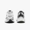 L003 Neo Shot-sneakers for men