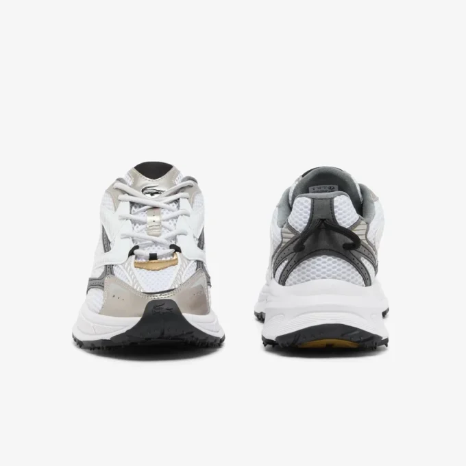 L003 Neo Shot-sneakers for men