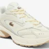 L003 Neo Shot-sneakers for men