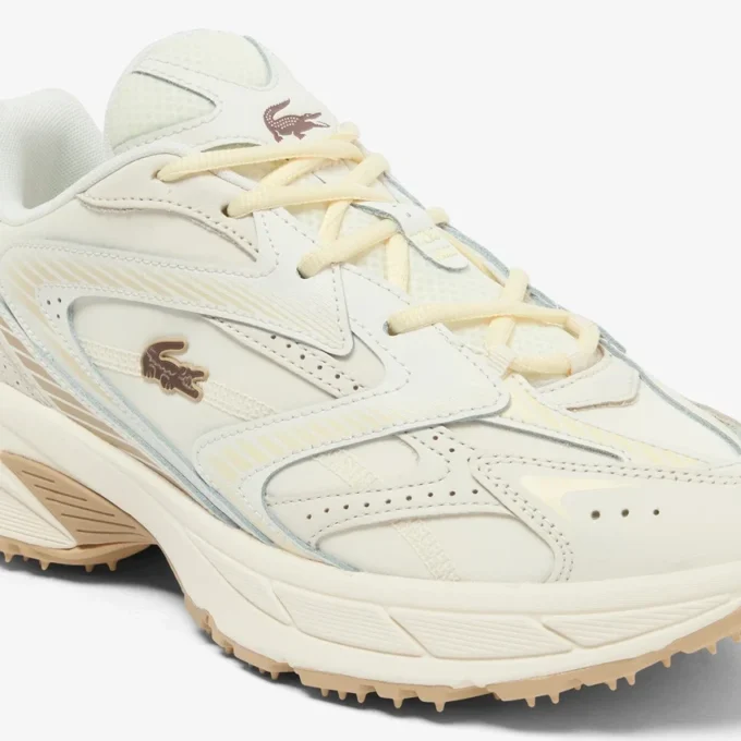 L003 Neo Shot-sneakers for men