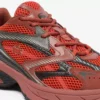 L003 Neo Shot-sneakers for men