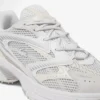 L003 Neo Shot-sneakers for men