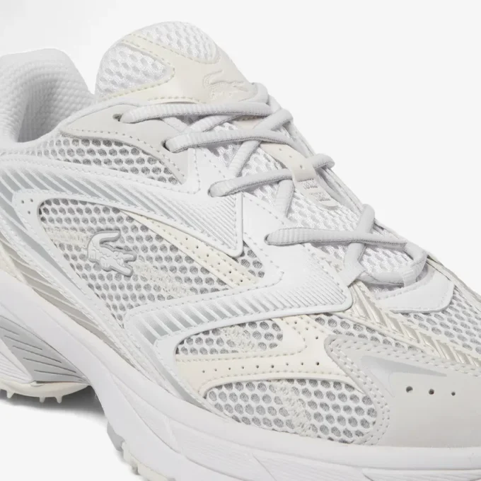 L003 Neo Shot-sneakers for men