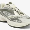 L003 Neo Shot-sneakers for men