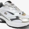 L003 Neo Shot-sneakers for men
