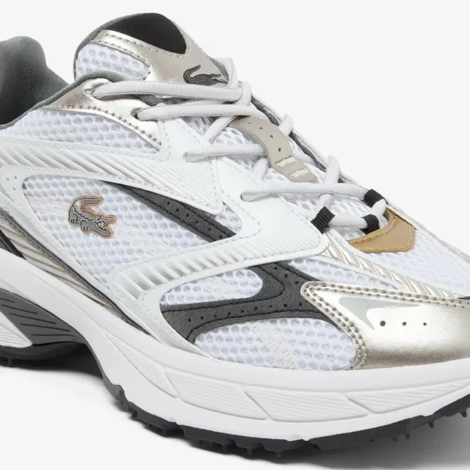 L003 Neo Shot-sneakers for men