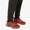L003 Neo Shot-sneakers for men