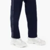 L003 Neo Shot-sneakers for men