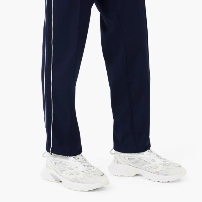 L003 Neo Shot-sneakers for men