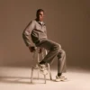 L003 Neo Shot-sneakers for men