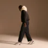 L003 Neo Shot-sneakers for men