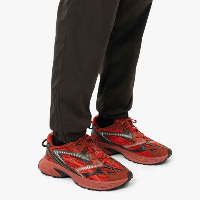 L003 Neo Shot-sneakers for men