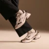 L003 Neo Shot-sneakers for men