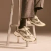 L003 Neo Shot-sneakers for men