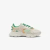 L003 Neo-Sneakers for barn