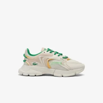 L003 Neo-Sneakers for barn