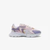 L003 Neo-Sneakers for barn