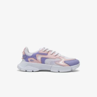 L003 Neo-Sneakers for barn