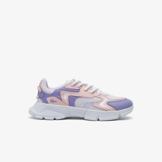 L003 Neo-Sneakers for barn