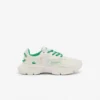 L003 Neo-Sneakers for barn