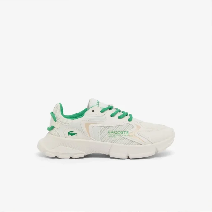 L003 Neo-Sneakers for barn