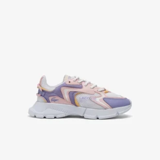 L003 Neo-Sneakers for barn