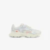 L003 Neo-Sneakers for barn