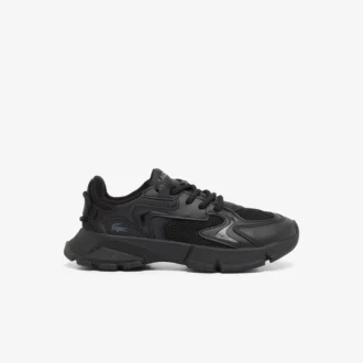 L003 Neo-Sneakers for barn