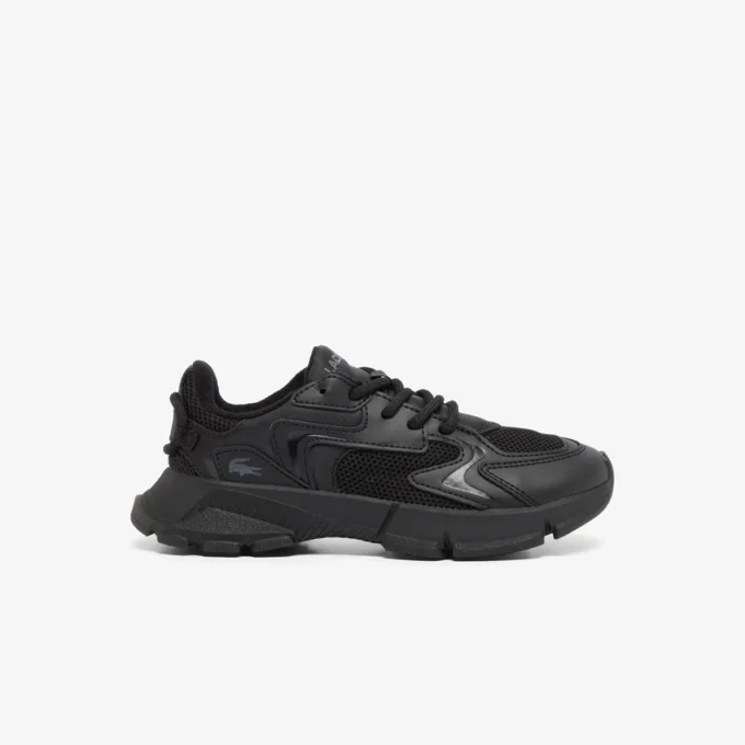 L003 Neo-Sneakers for barn