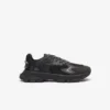 L003 Neo-Sneakers for barn