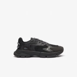 L003 Neo-Sneakers for barn