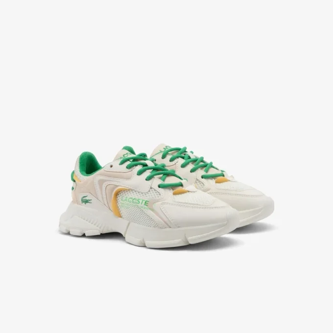 L003 Neo-Sneakers for barn