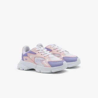 L003 Neo-Sneakers for barn