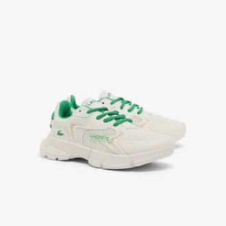 L003 Neo-Sneakers for barn